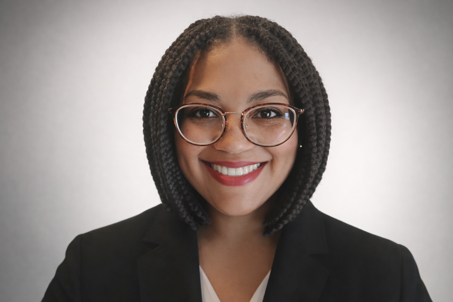 chatgpt image feb 6, 2026, 12 09 11 pm (1)